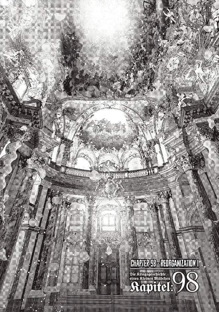 Youjo Senki Chapter 98 image 02_optimized_optimized_optimized
